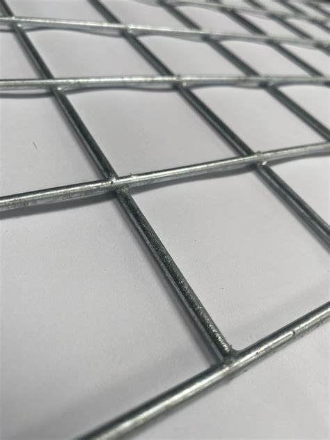 galvanized metal mesh sheets|galvanised steel mesh sheets.